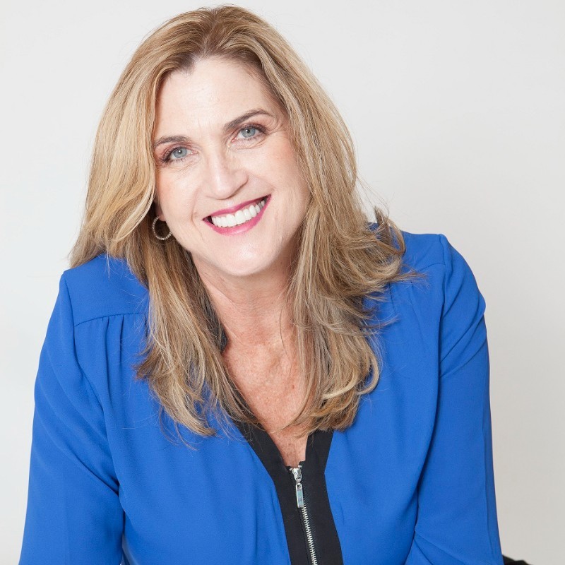 Nancy Auschetti Matthews