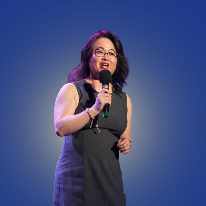Liana Ling